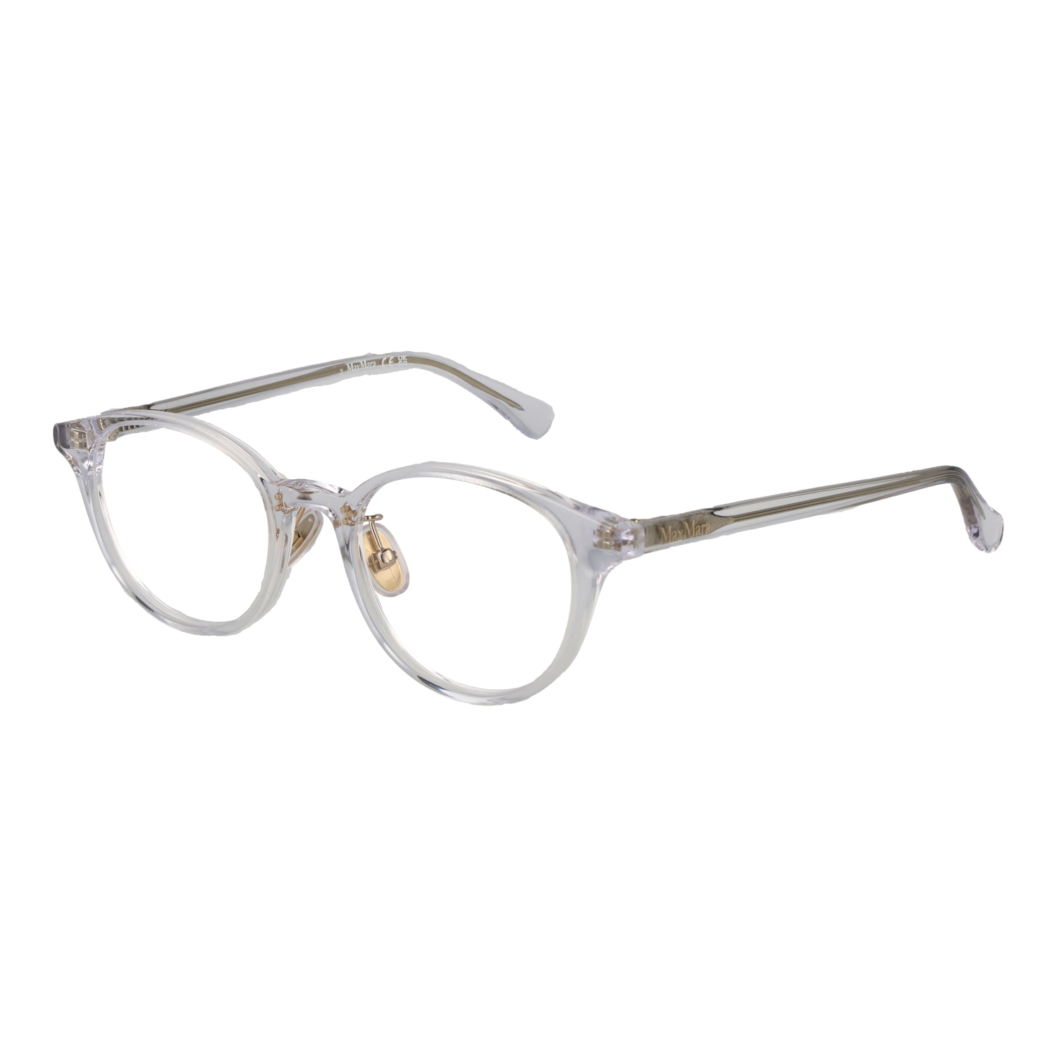 Max Mara MAX MARA MOD. MM5090-D 49026